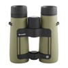 Bresser HS-00842 Hunter Specialty Binocular, 8X 42mm