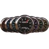 Right Weigh 510-46-C Chrome TANDEM Axle Load Scale for Single