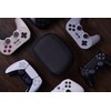 8BitDo Classic Controller Travel Case for SN30 Pro+ & Pro