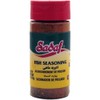 Sadaf Fish Seasoning - Seafood Seasoning for Cooking - Food
