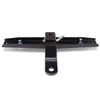 10L0L Golf Cart Rear Trailer Hitch for EZGO TXT &
