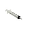 5 x 5ml Syringe Rays Sterile CE Marked