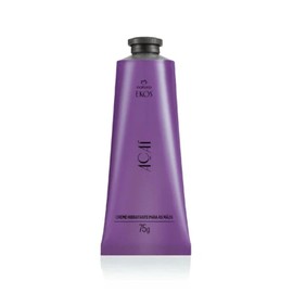 Natura Ekos Pulpa Hidratante Para Manos Acai 75g
