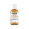 REGALO Kiehl's Caléndula Emulsión Calmante 125ml