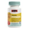 Swisse Kids Immune Gummies, 60 Gummies