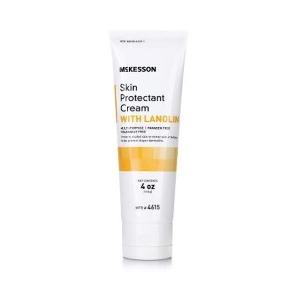 McKesson REPARA Skin Protectant - 4615EA - 1 Each / Each