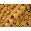 XL 2cm Pom Pom Bobble Trim Fringe Pompom Trimming Cushions