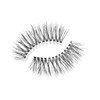 Eylure Naturals No. 023 False Lashes