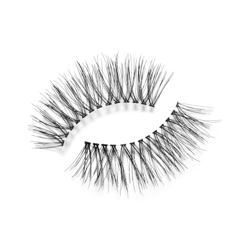 Eylure Naturals No. 023 False Lashes