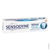 Sensodyne Repair & Protect Toothpaste 75ml