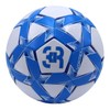 3 R Balon de Futbol Soccer Durable Tamaño Oficial No.5