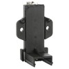 Masterpart Washing Machine Motor Carbon Brushes & Holders To Fit