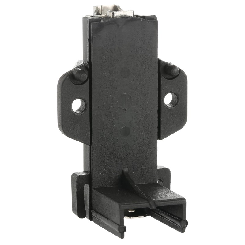 Masterpart Washing Machine Motor Carbon Brushes & Holders To Fit
