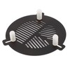 Bahtinov Mask Focusing Mask Aluminum Alloy Focus Fishbone Astronomical Part