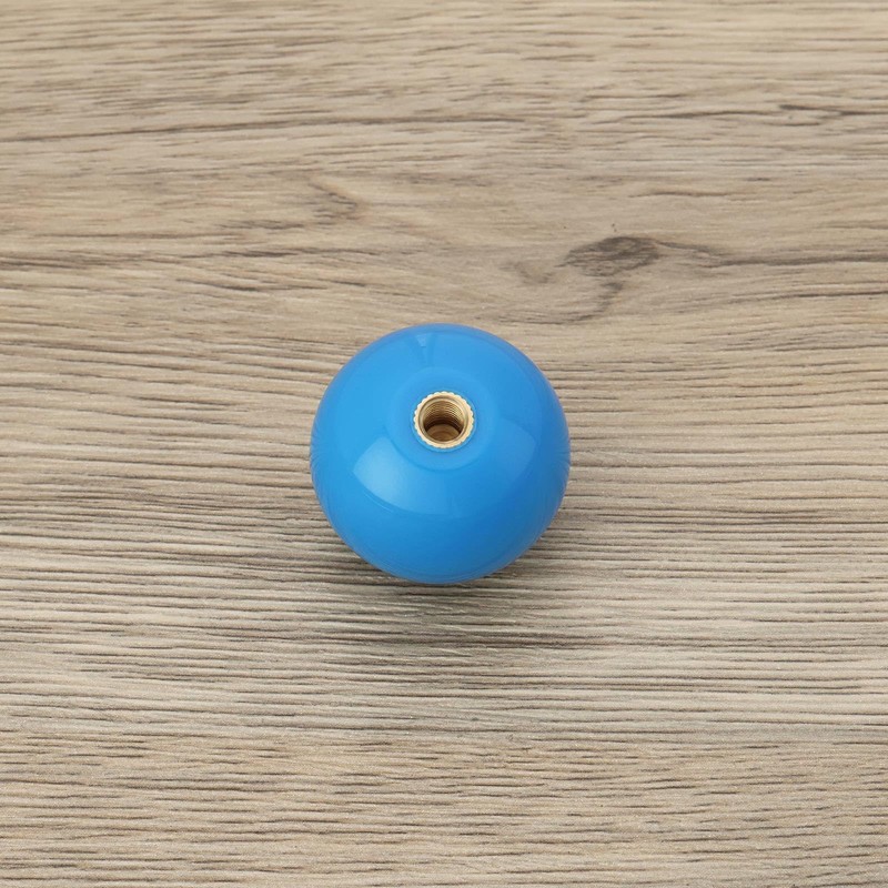 SG Store Pack of 2 35 mm Arcade Game Round