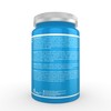 Ultimate Italia - Muscle protein cacao 600g - proteine per