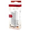 Scanpart 2790000466 Water Filter for Bosch, Siemens, Neff, Gaggenau, Models: