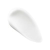 LuneAster- Hydralift Primer prebase hidratante que ayuda a levantar, rellenar,