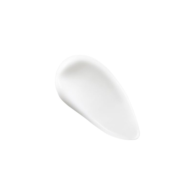 LuneAster- Hydralift Primer prebase hidratante que ayuda a levantar, rellenar,