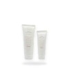Esnature (Large Capacity) S-Nature Aqua Rice Mildly Acidic Cleansing Foam