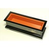 Yamako Long Incense Burner, Made in Japan, Long Angle Incense