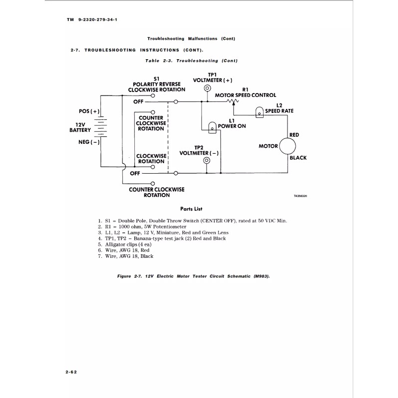 2,058 pg. TM-9-2320-279-