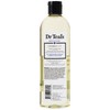 Dr. Teals Bath & Body Oil Variety Gift Set (3