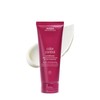 Aveda Color Control Conditioner