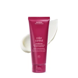 Aveda Color Control Conditioner