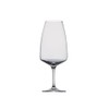 Rosenthal TAC o2 Glatt Bierglas 48369