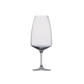 Rosenthal TAC o2 Glatt Bierglas 48369
