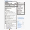 NasalCrom Nasal Spray Allergy Symptom Controller | 200 Sprays |