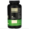 ON Creatine Powder 300g / Creatina monohidratada
