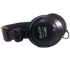 Prodipe PRO 580 Traditional Wired Headphones