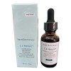 Skinceuticals C E Ferrulic 30 Ml Día/noche Todo Tipo De