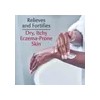 Eucerin Eczema Relief Body Cream, Crema Para Eczema Con Aven