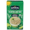 Lundberg Family Farms, Rice Pilaf White Cilantro Lime Organic, 5.5