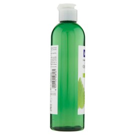 Kelemata Brennnessel-Shampoo - 250 ml