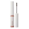 Sears Skinny Eyebrow 02 Pink Cinnamon