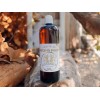 Aceite De Ricino 100% Puro Con Esencias Aromaticas 960ml