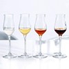 Spiegelau & Nachtmann Glasses.