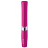 Panasonic ES-WR40-VP Women's Ferrier Shaver for Body, Vivid Pink