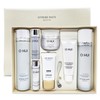 Ohui Extreme White 3-piece Special Set-B / 오휘 익스트림 화이트