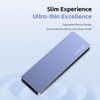 1TB USB Flash Drive -High-Speed USB 3.0 External Storage for