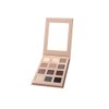 Thin Lizzy Triple Effect Eyeshadow Cool Collection