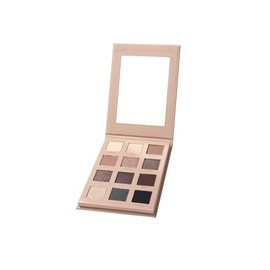 Thin Lizzy Triple Effect Eyeshadow Cool Collection