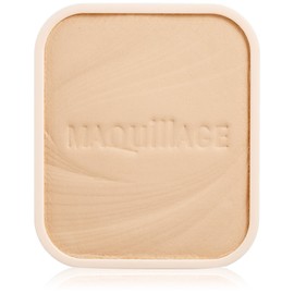 Dramatic Powder UV Foundation