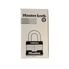 Master Lock Government NSN 5340-01-408-84