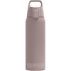 SIGG - Insulated Water Bottle - Shield Therm One Dusk