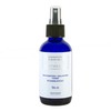 Province Apothecary Invigorating + Balancing Toner 30 ML